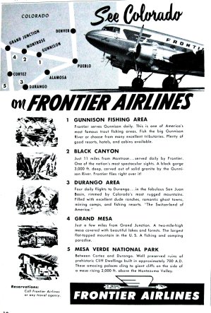 Frontier1953-b