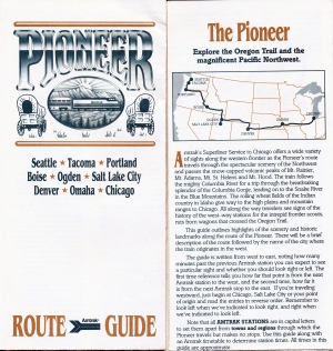 routeguide